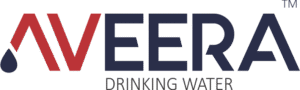 aveera logo