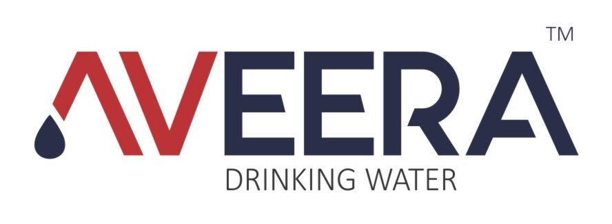 aveera logo
