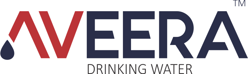 aveera logo